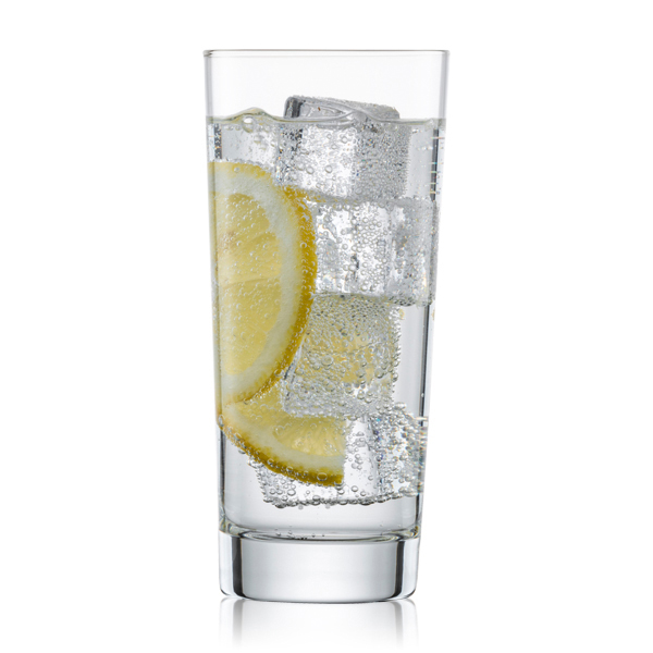 Longdrinkglas Basic Bar Selection