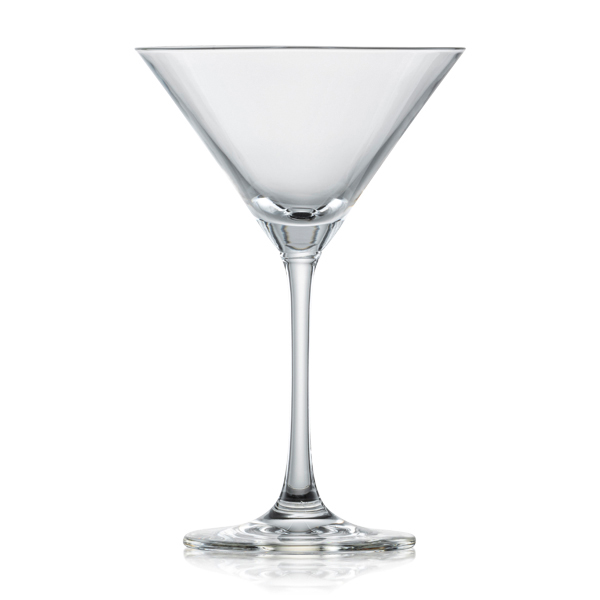 Martiniglas Bar Special