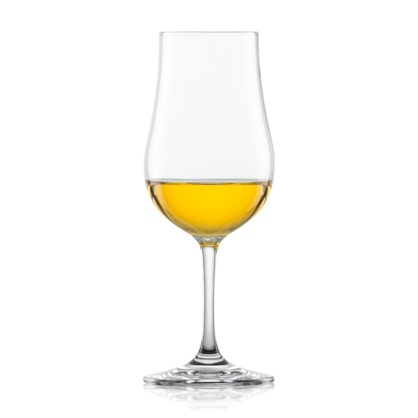 Whisky Nosing Glas Bar Special